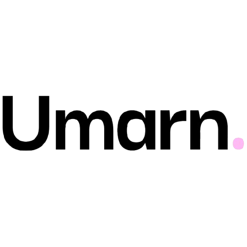 Umarn